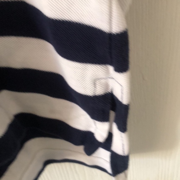 Men’s striped Polo Ralph Lauren - Picture 11 of 11